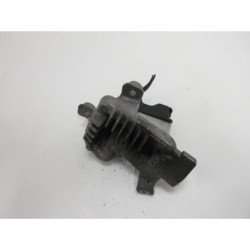 Divers Bmw Serie 3 F30 Phase 2